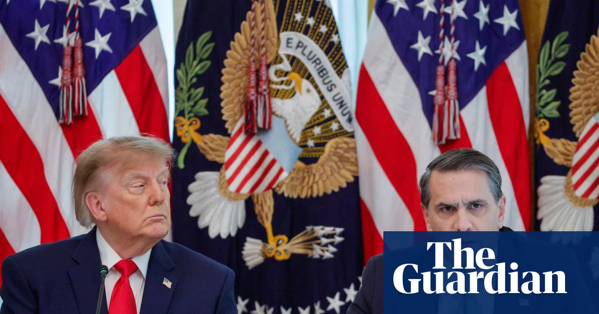 Reactions from the White House