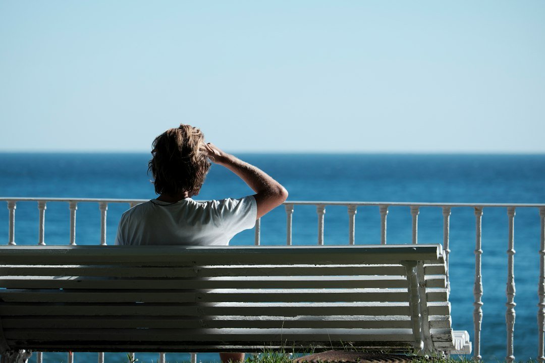 Looking Ahead