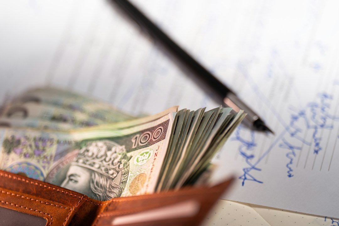 Contract Extension and Strategic Implications