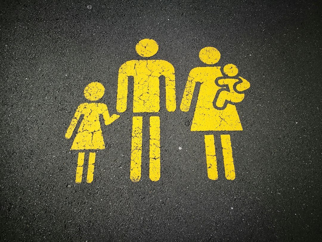 Family Connection Adds a Personal Dimension