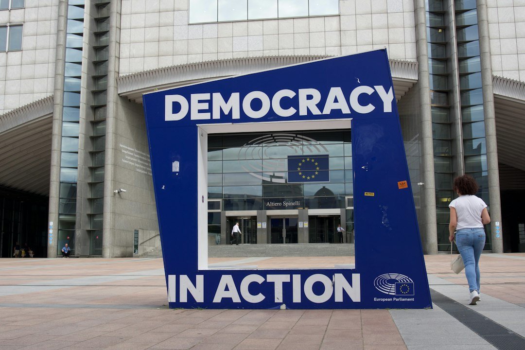 Broader Implications for Democracy