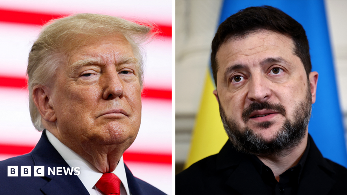 Escalating diplomatic friction