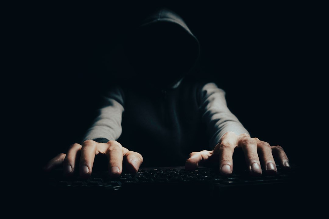 Personal attacks take centre stage