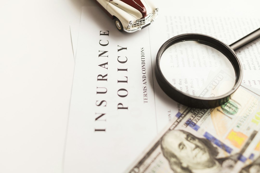 Broader Implications for Tax Enforcement