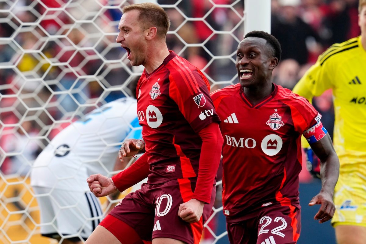 Looking Ahead: Six Games to Secure Qualification