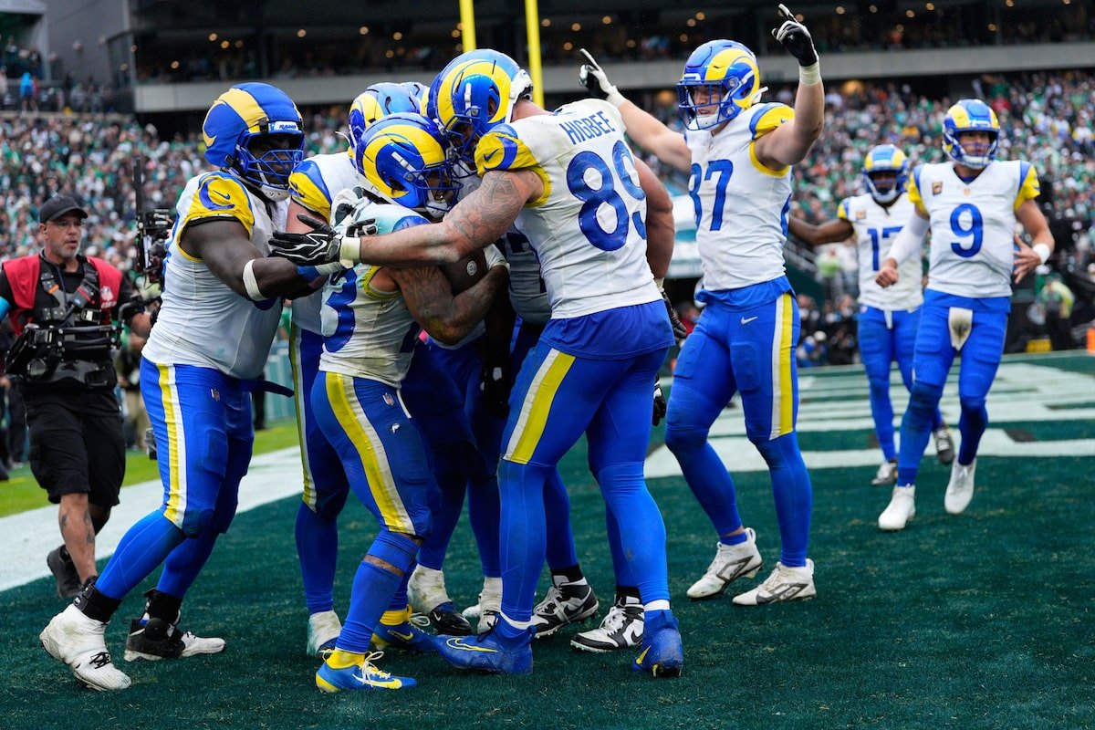 Implications for the Remaining Season