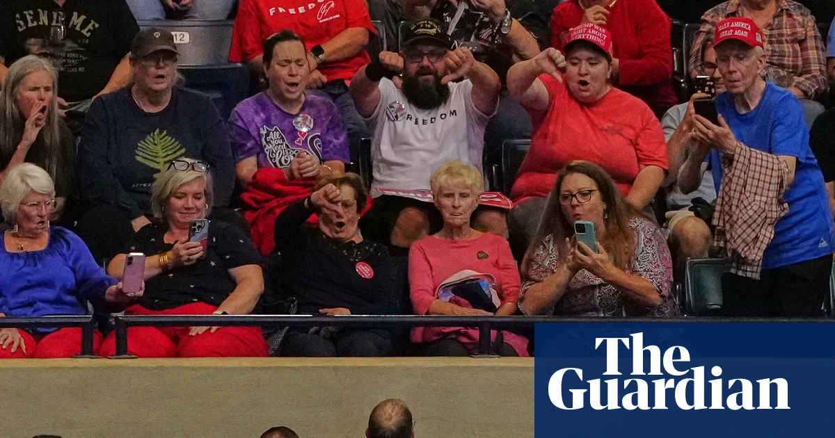 Political fallout and local contest dynamics
