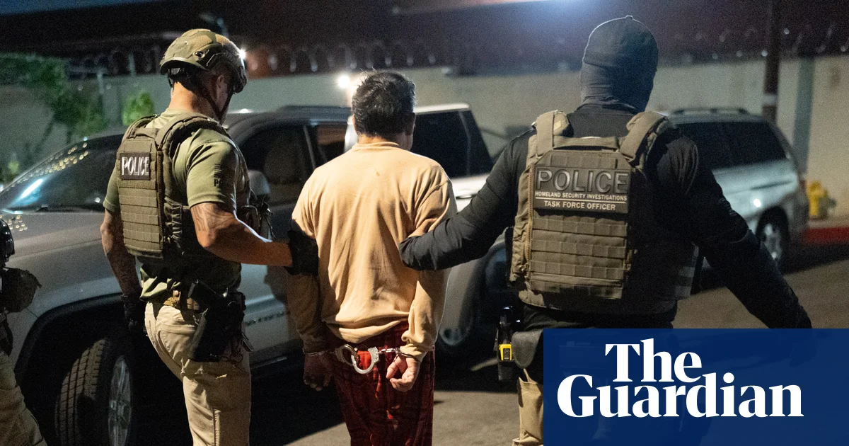 Plaintiffs Argue Intimidation Tactics