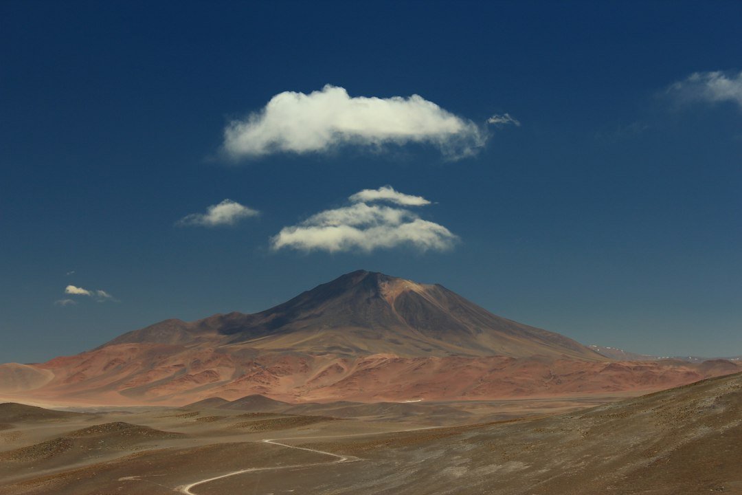 Oracle’s Cloud Expansion Under Strain