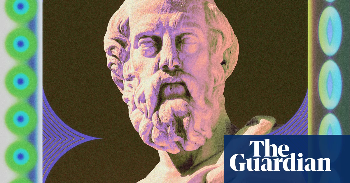 From Hesiod to Plato: Cyclical Catastrophes  