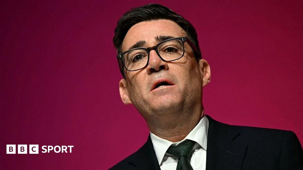 'Not a good look': the view from the boardroom