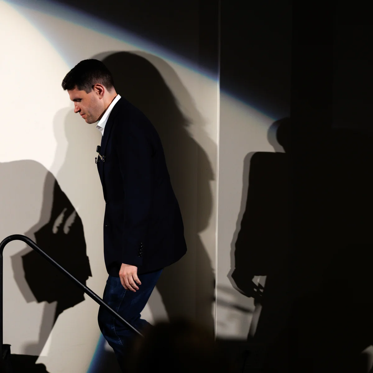 Broader Implications for the Midterms