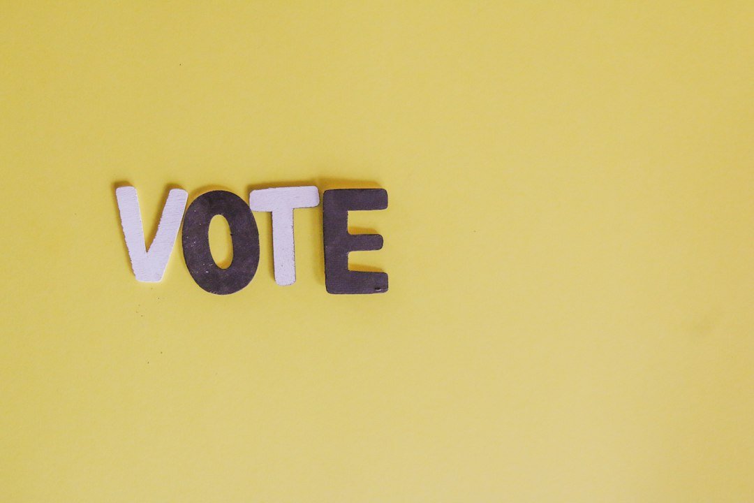 Recount Procedures and Voter Confidence