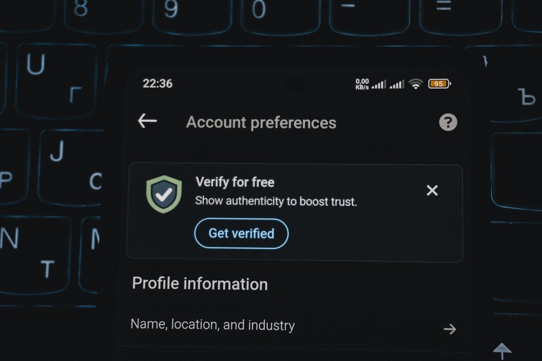 Why Verification Became a Bottleneck