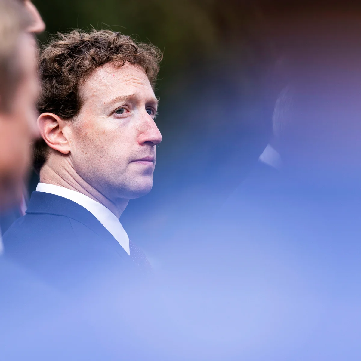 Broader Implications for Tech Regulation