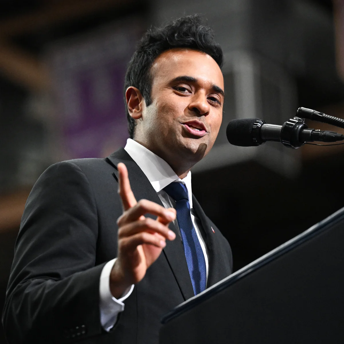 Broader implications for the midterms