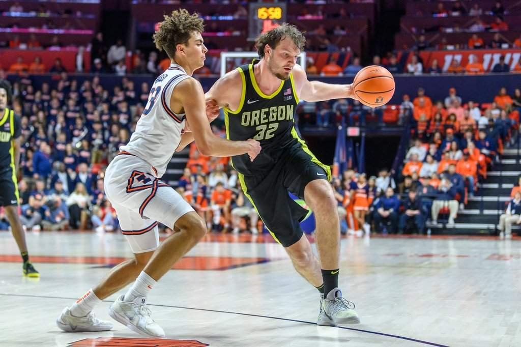 Season Opener Against Chicago Bulls: Key Match‑Ups