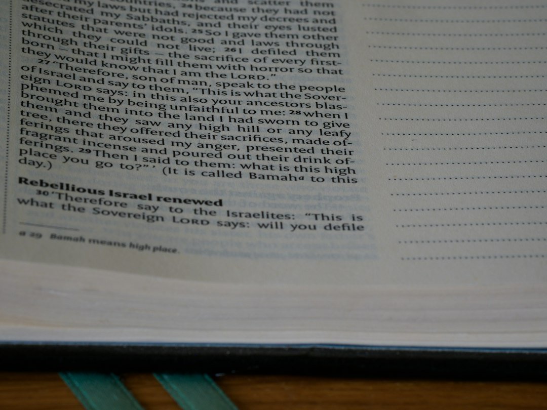 Broad Implications for Higher Education Strategy