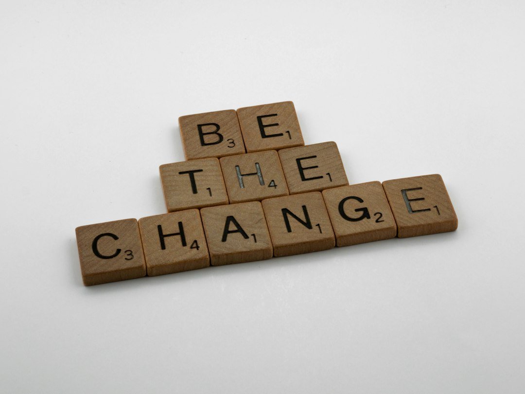 Why now: the resilience framework and a changed threat picture