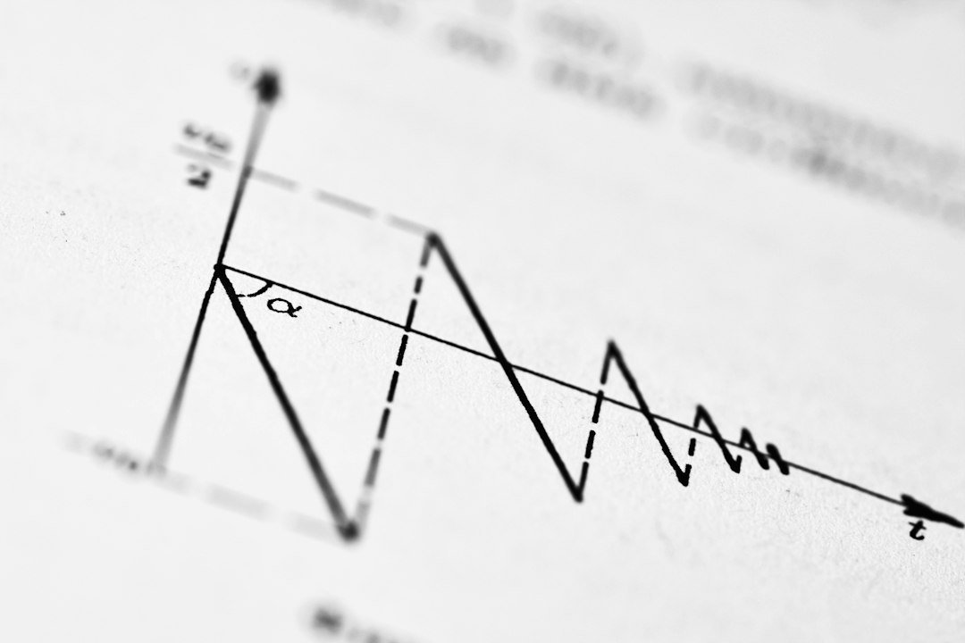 Deficit Trajectory Deteriorates