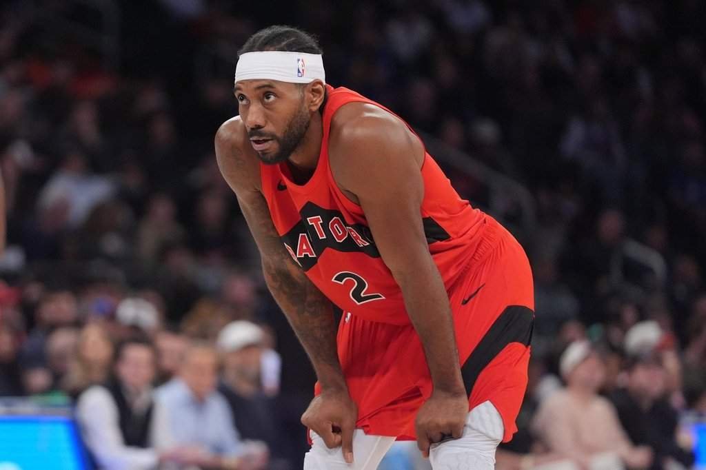 Broader Implications for Canadian Basketball and the NBA  