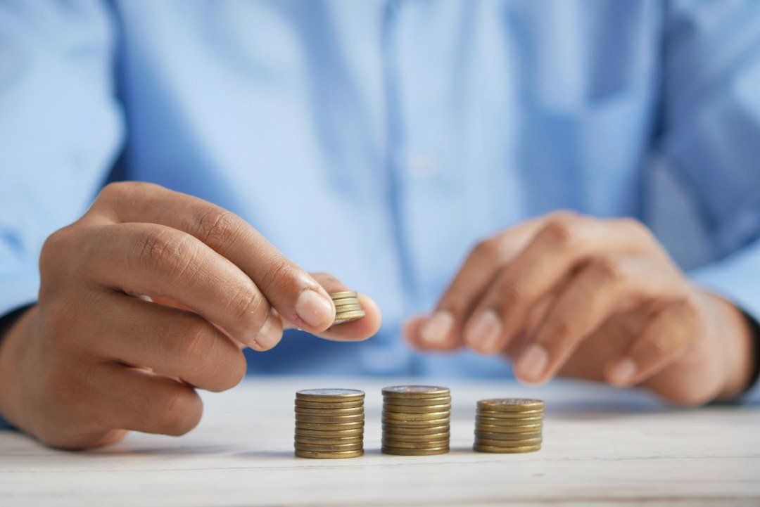 Rising Premiums Add Financial Strain