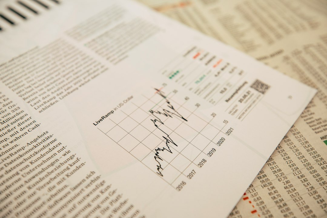 Broader Economic Implications for Household Finance