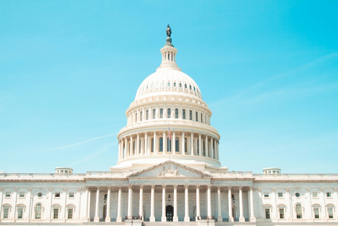 Political Repercussions in Washington