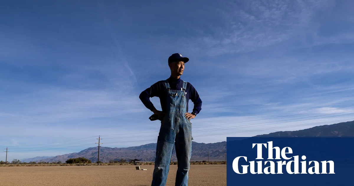 A Field of Memory and Resistance