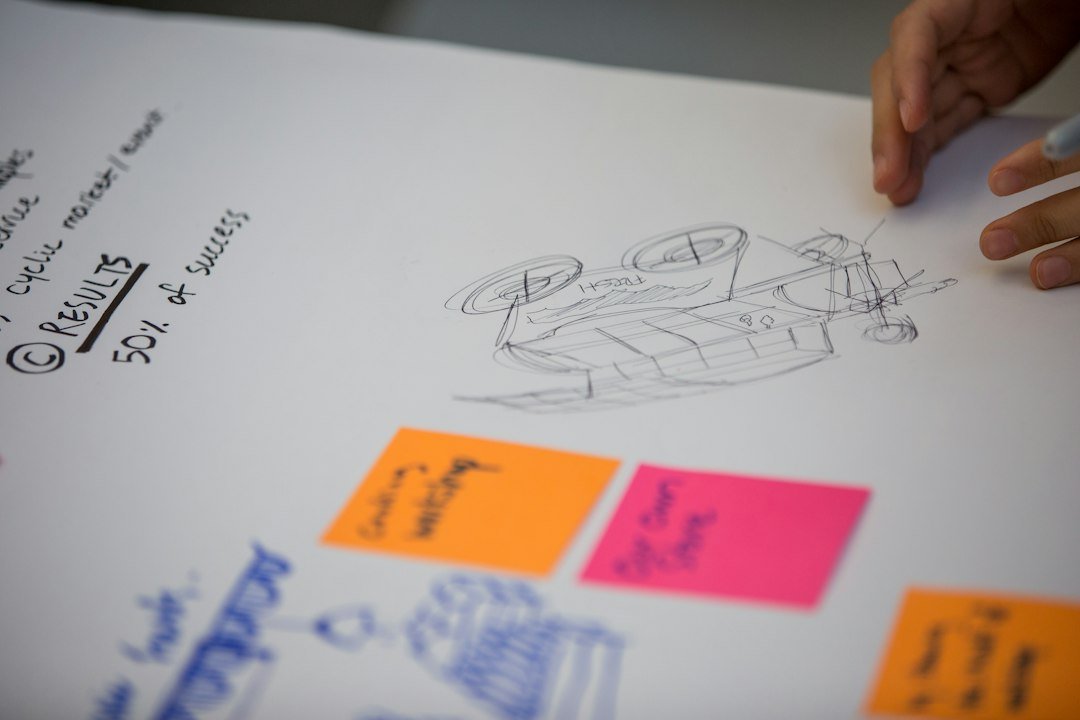 Strategic Rebranding Rationale