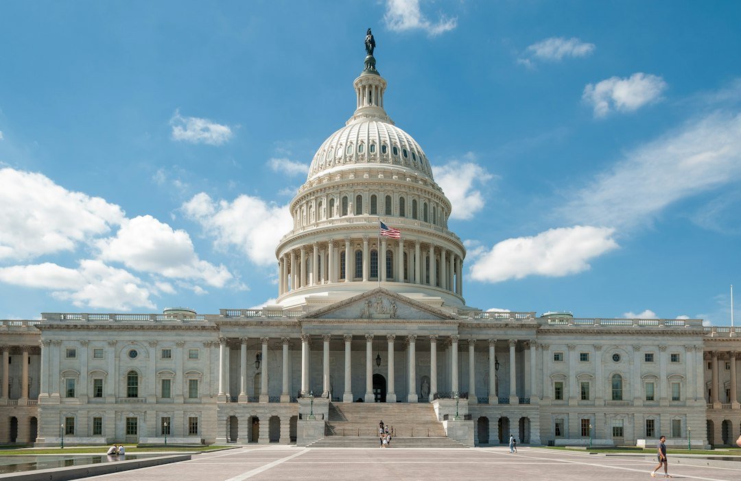 A Bipartisan Call for Reform