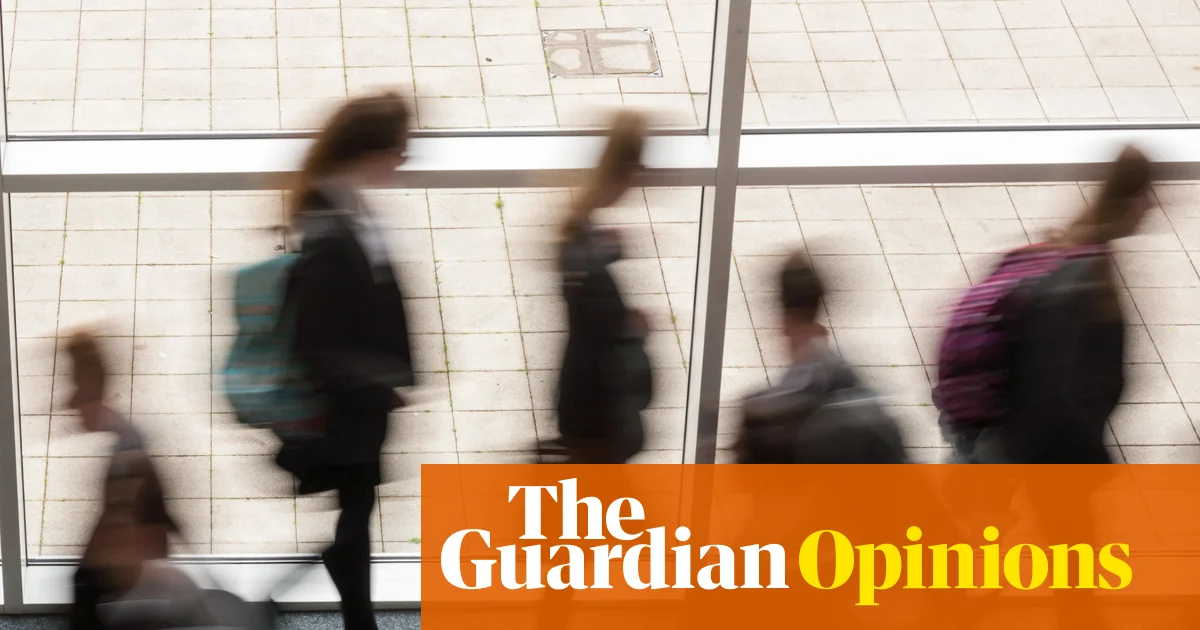Reporting Trends and Data Limitations