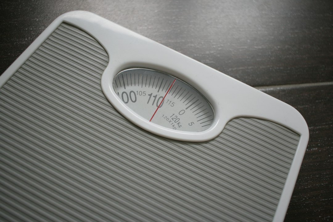 The Weight of the Decision: What Stood Behind the Withdrawal