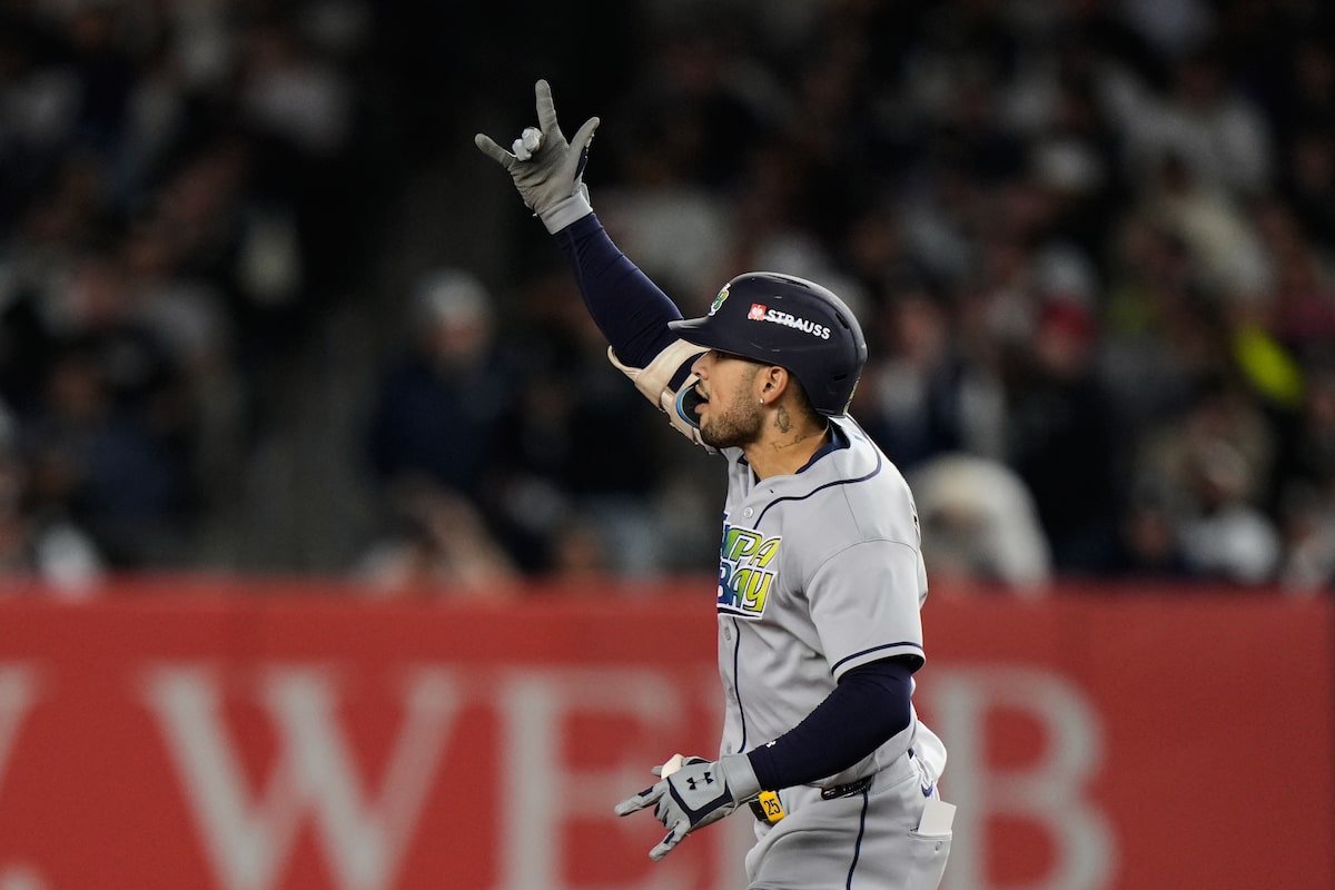Technology on the Field: Video Review’s Decisive Role  