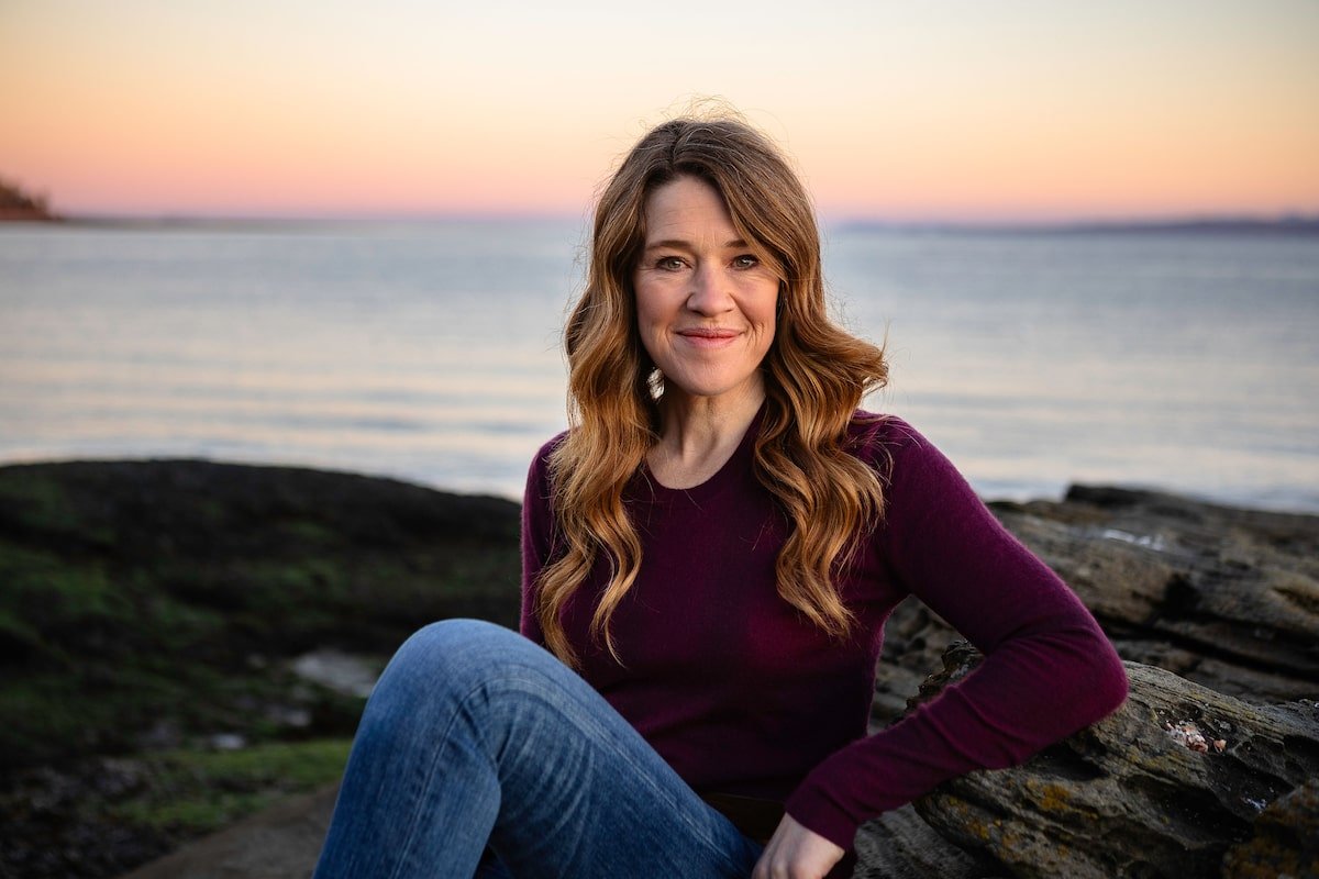 A New Chapter: From Movement to Stillness and the Path Ahead