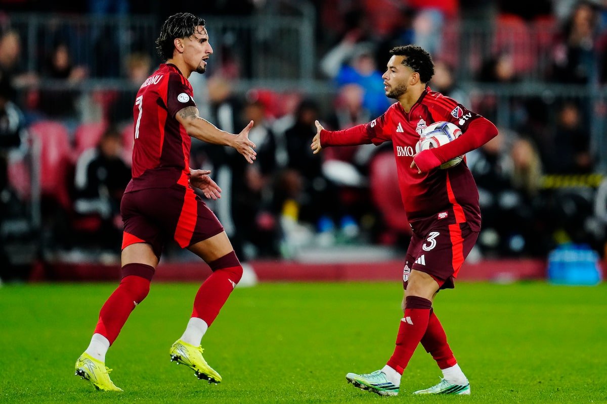 Griezmann's Brilliance and Dike's Power Shift the Tide