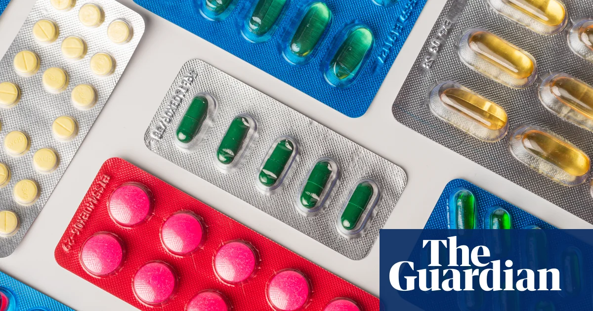 The Risks of Ultra‑Low Drug Prices