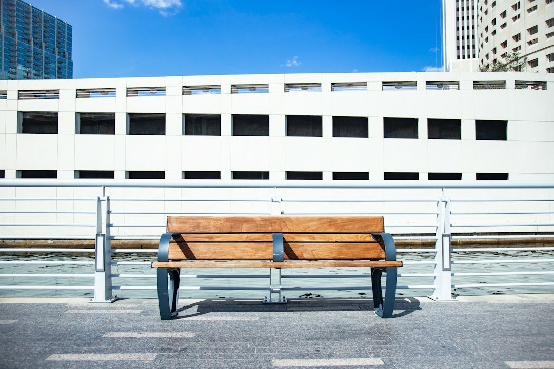 Bench Mob Extends the Lead