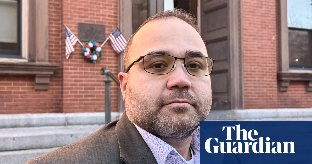 Political Repercussions and Campaign Suspension