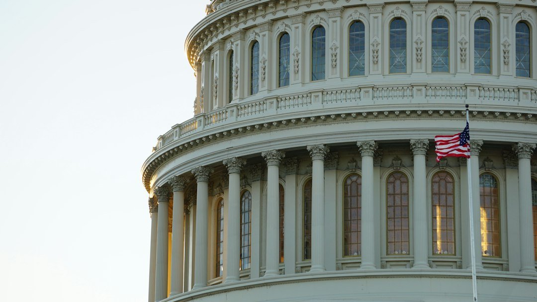 Legislative Outlook and Policy Implications
