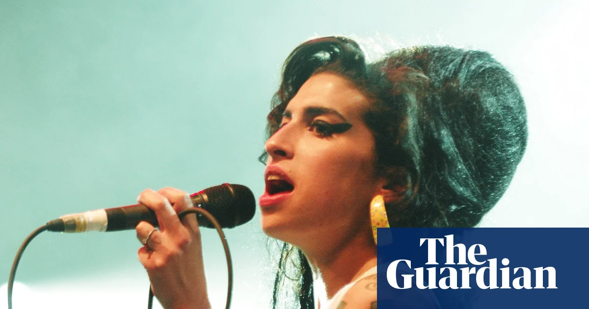 Music, Memory and Meaningful Representation
