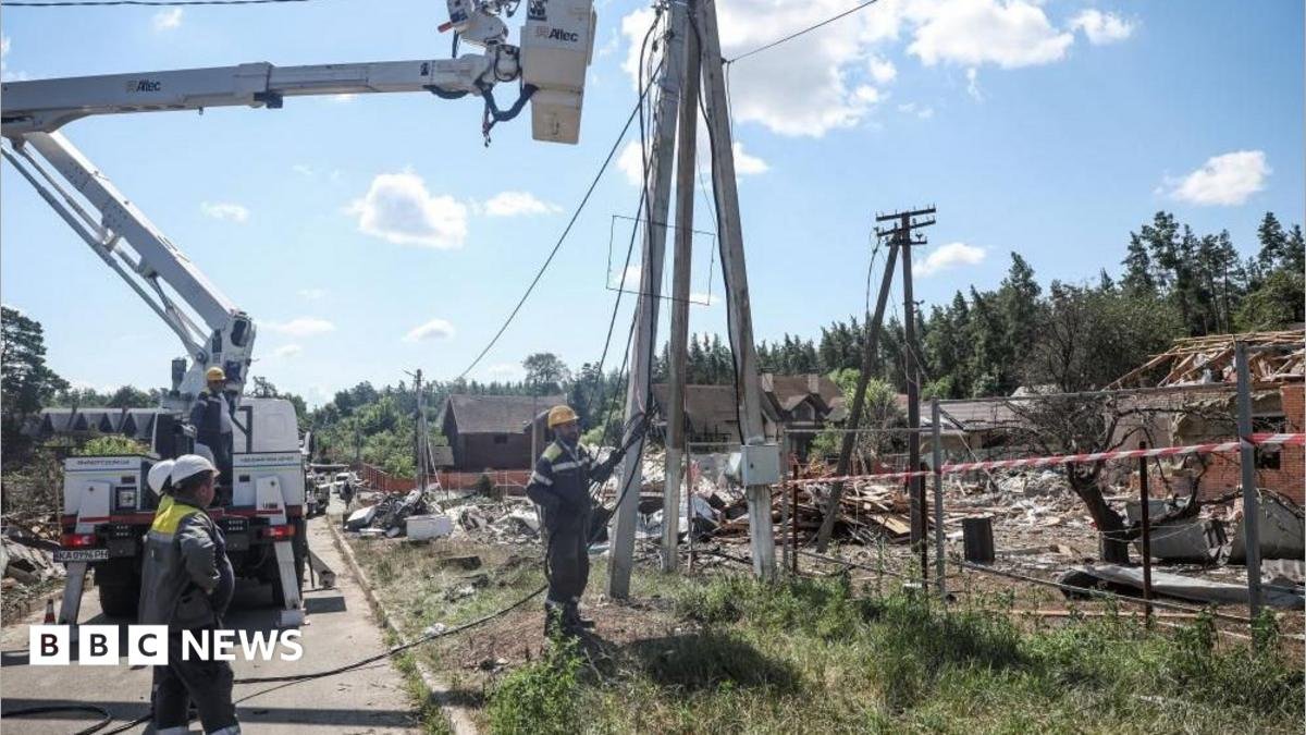 Moscow’s Silent Stance