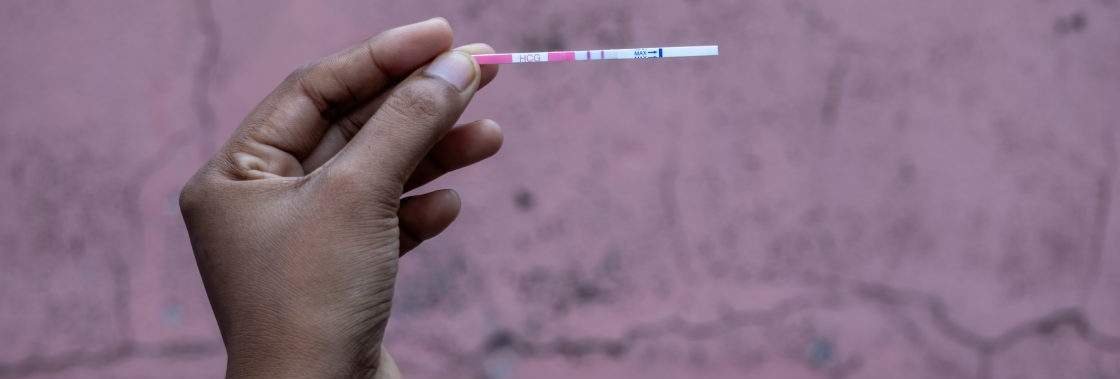 Medical Context and Alternative Causes of False Results