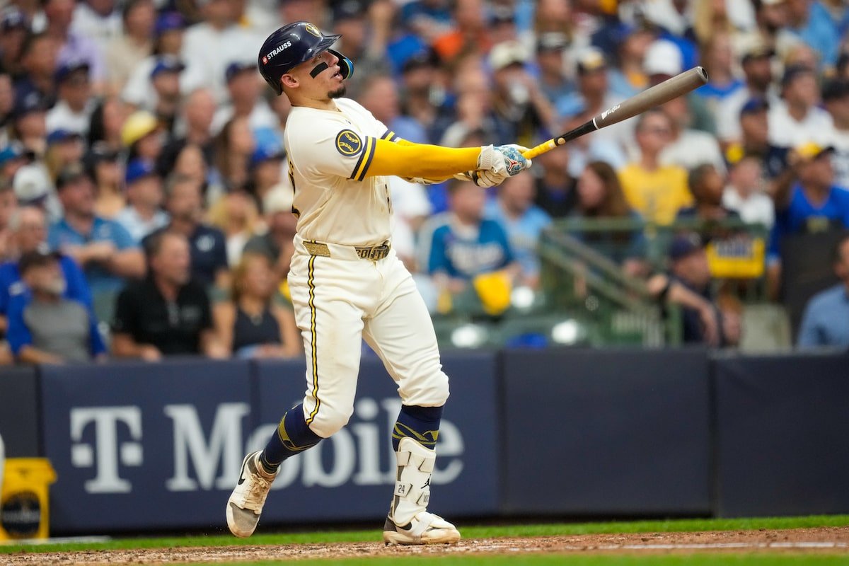 Bullpen Brilliance Secures the Win