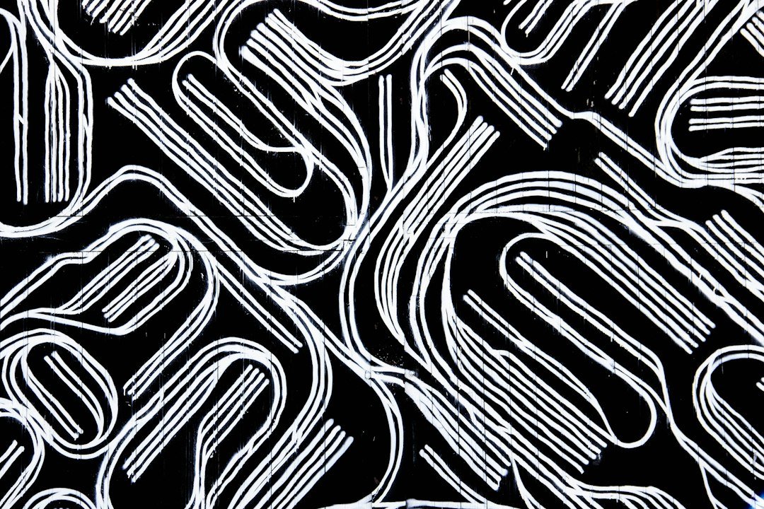A Pattern of Intimidation