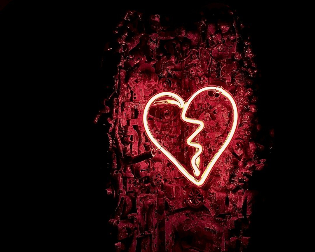 A Family's Heartbreak