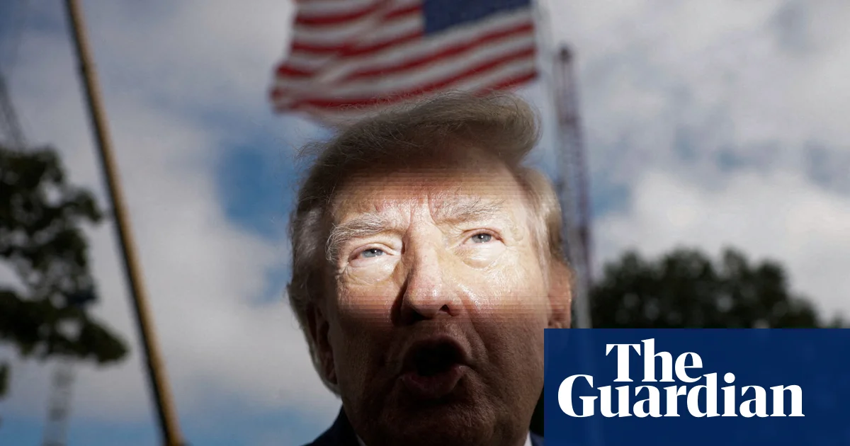 Economic Anxiety Trumps Partisan Loyalty