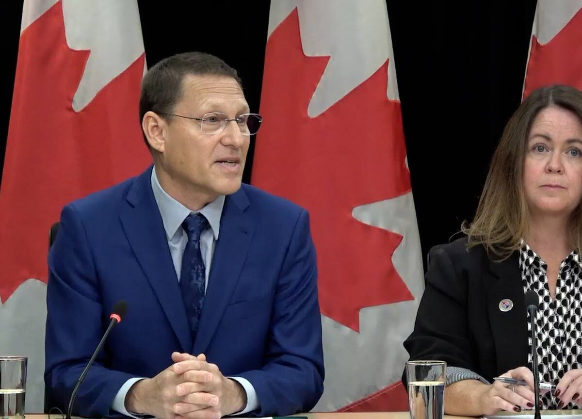 Labour and Indigenous Groups Raise Alarms