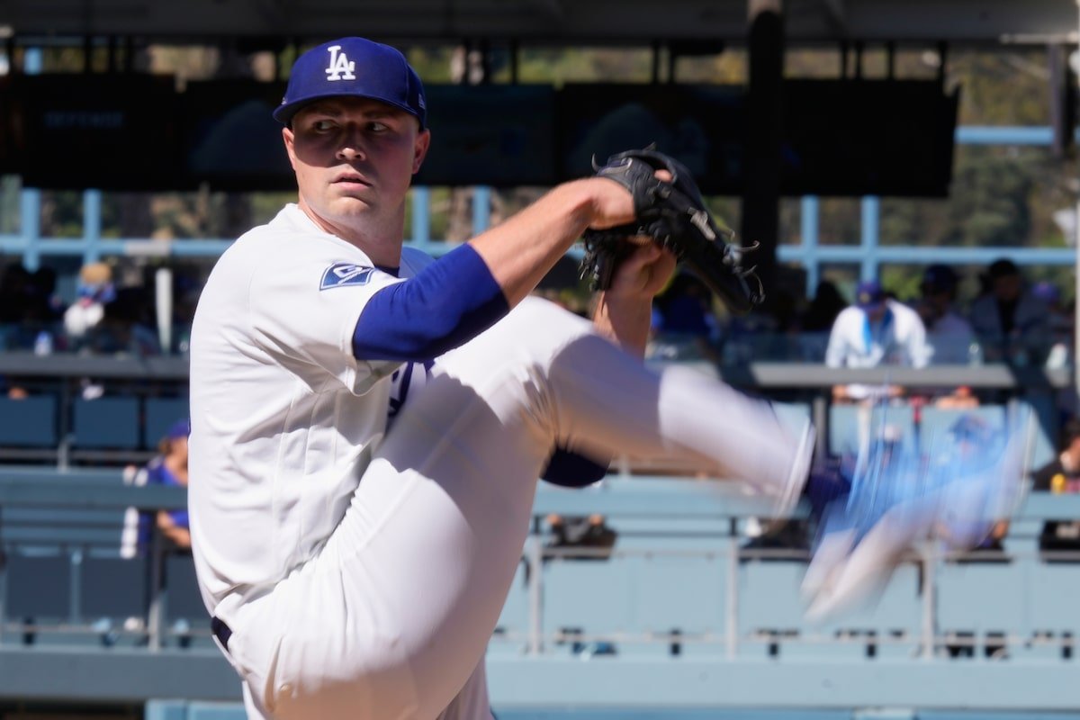 Skubal's Six-Inning Symphony