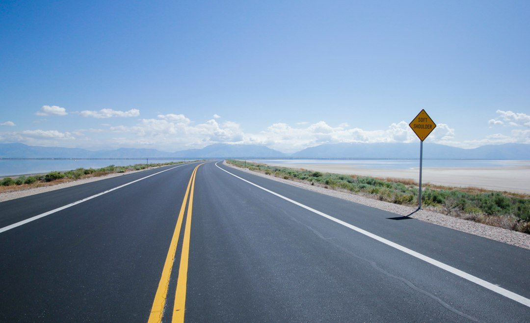 The Road Ahead: Policy and Politics  